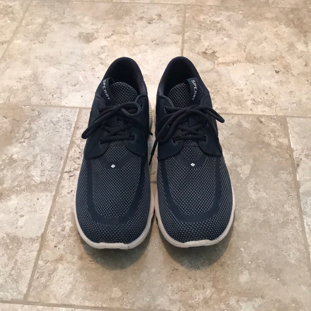 Sperry 7 SEAS Boat shoe